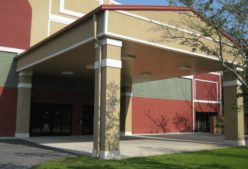 Storage Units Pensacola, FL Cheap Self Storage in Pensacola Florida