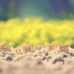Storing Your Spring Gear to Make Room for Summer Fun