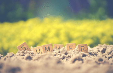 Storing Your Spring Gear to Make Room for Summer Fun