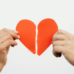 Storing Belongings During Divorce or Separation