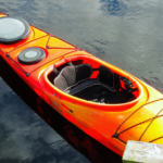 Storage Tips for Outdoor Gear